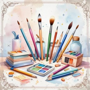 ������-����� "������ ������" ��� �������� ����������