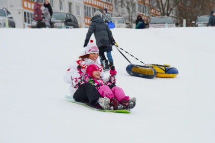 ��� ������ �������������: ������� � ��������������� ����� ������!