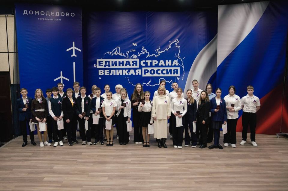 ��� �� �������� �����: 24 ���� ����������� �������� ���� ������ �������� ������� ���������� ���������