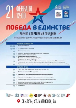 21 ������� � ���������� ��������� ����� ��������� ���������� ��������� ������-���������� �������� ������� � ��������