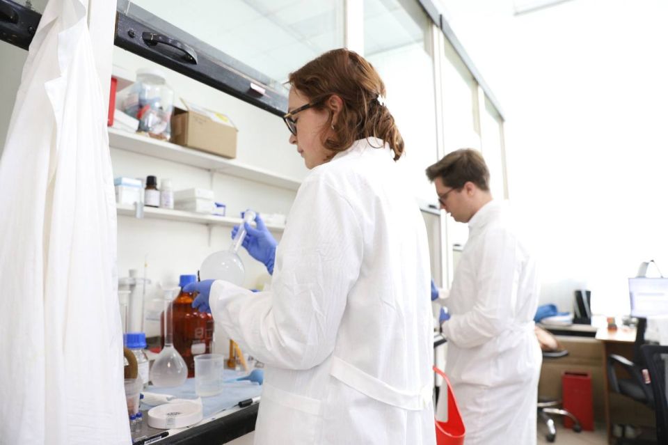 � ������ ������� ���������� ��� �������� �� ������