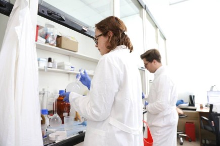 � ������ ������� ���������� ��� �������� �� ������