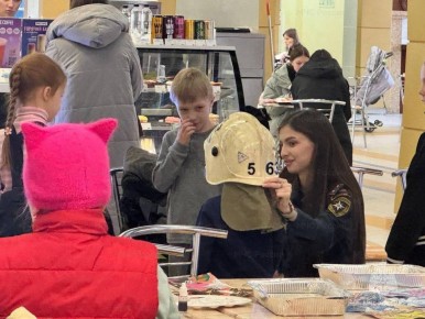 � ��������� ������ ���������� ��� ������ ������� ���������������� �����������