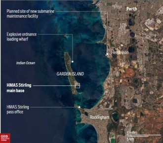 ��� ���������� ������������� ���� �������� � �������� ��� ���������� ��������� � ������