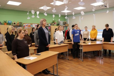 � ������� ������� ������ ������, �������� ��� ���������� ����� �� ��������� ������