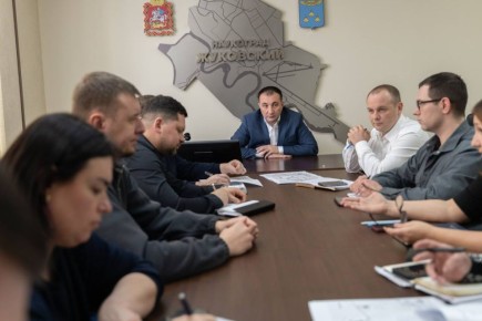 � ��������� �������� ����������� ������ �������� ���� �� ����� ������� � 2026 ����