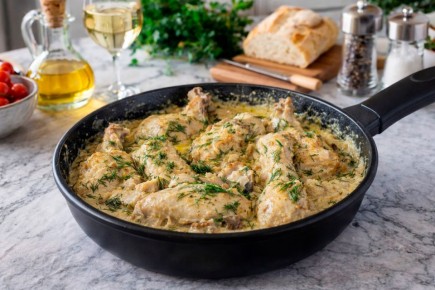 ��������: ���������� � ����� ��������� �������