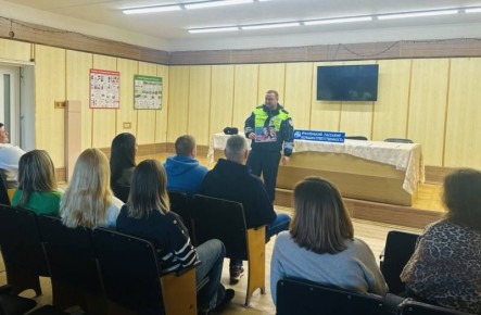 � ������ ����������� ������ ���������� ��������-������� ���������������� �������������� ������� ���������������� ������ � ������������ �������� � ����������� ���������������� �����������