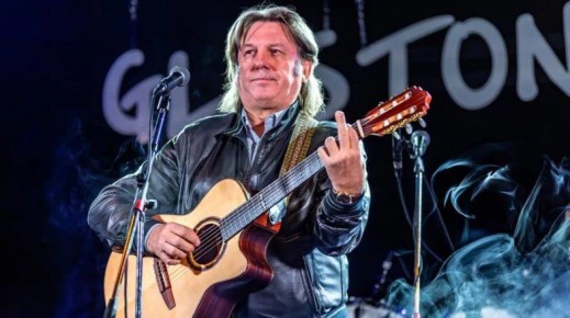 ������ ��� ���?�: ���� ���� ������� ���������� �� ��� ���� ����������