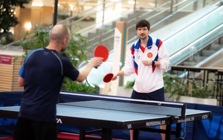 � ������ ������� ����� �������� ����������� �������