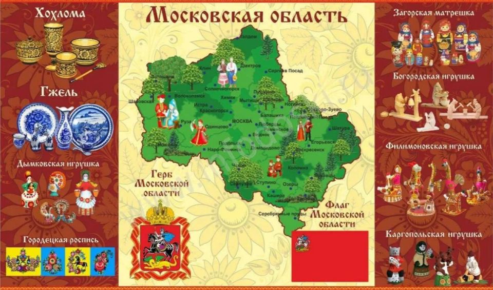 ����������� �������� ������� ���������� �� ���� ��� ��������� ��������������� ����������