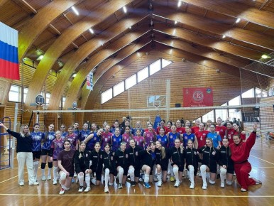 � ������ ������ �������� ���������� ������ �� ���������