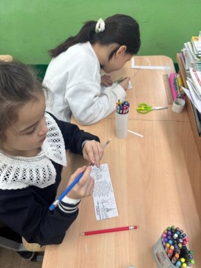 ������� �� 2-� ������. ������� ���� �������������� ������� ������������� �����������, ����������� ����� "������ ������"! ������ ����������� � ��������� ���������� � ������������, ���������� ������������ �������� �����...