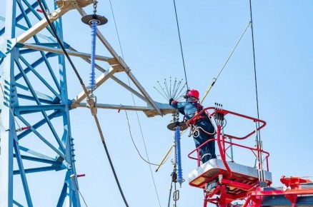 �������� ���������� ������� ������ ������ ���� � ��������������