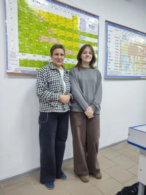 �������� ���������������� ��������� ������� �������� �������� ���� �� ������������ ����� ������������� ��������� ����������