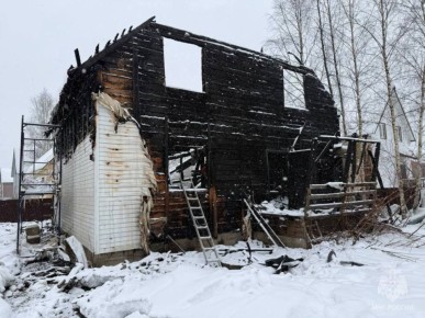 � ������������ ����� �� ������ ����� ������