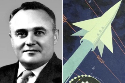 ������ � �� ����!� ��� ���� ������� ����� ������������ �������?