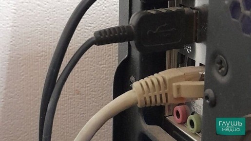 ������� �������� ������������ � ����� ��� ��������� �������� � ���������� �����