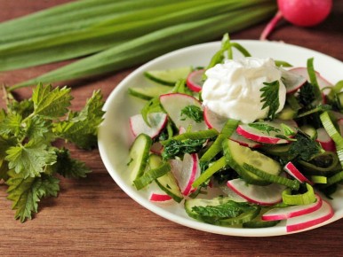 ������ ����� �� ������ ������ � ������� �� 15 �����: ������, �����, ������!