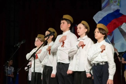 � ��������� ��������� ������ ��������� ����-������� 26 ��������� �������������� ����� ������, �������� �������, ������� ������ �� ����� ��� ������� �������� �������