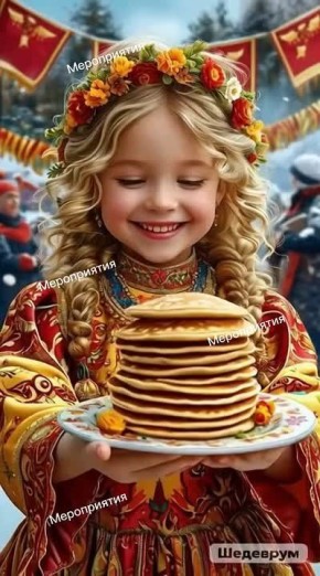 ����������� ������ � 2026 ���� ������� � 16 �� 22 �������