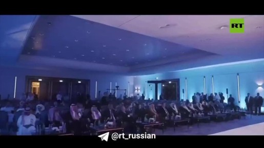 RT ��������� ����� ������ � ���������� ������