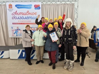 ������� �������� ���������� �������� ����������� ����������� ����� �� ��������� �������� ������� ������� � ��������