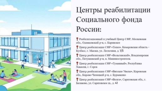 ���������-��������� ������� � ����������� ������������ ��� ��������� ���