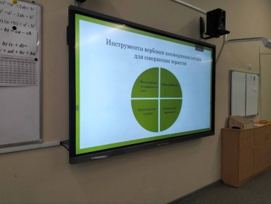 ������� ����������� ������������ ��������