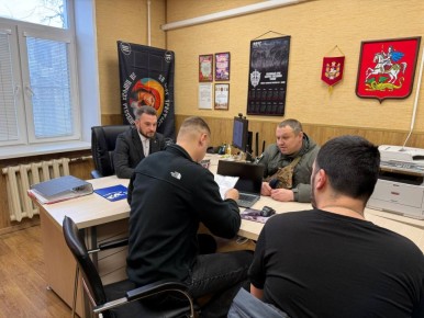 � ������ ���������� ��� ���������� ��������� ���������� ����������� ������� �������� ���������� ������� ������� ������������ �������� ��������� ���������� ��������� ��� ������ ������� � ������������ ���������� ��...