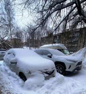 �� ���������� ������ ���������� ���������� ������������ ��������� ��