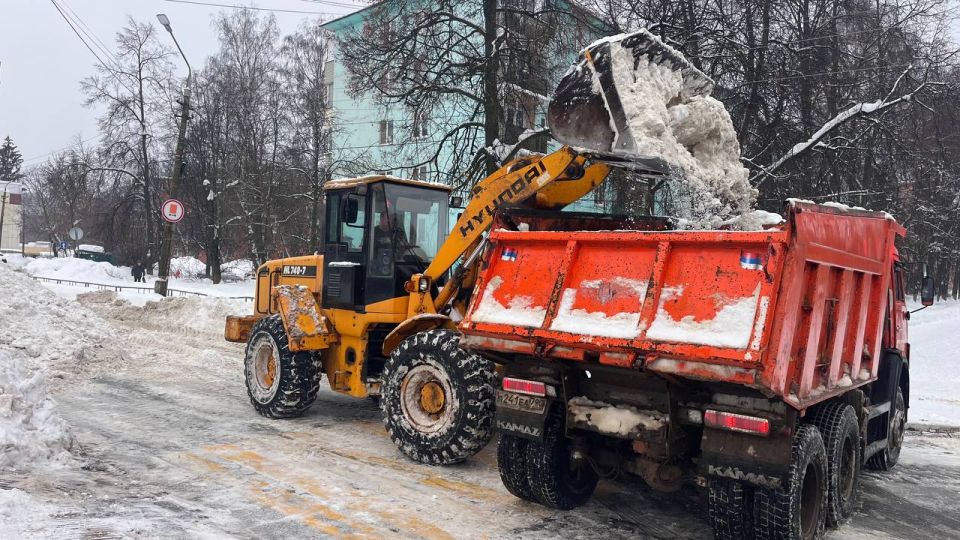 ����������� ������ ��������� ��������� �������� � ������������ ������ ���������� ������ �������