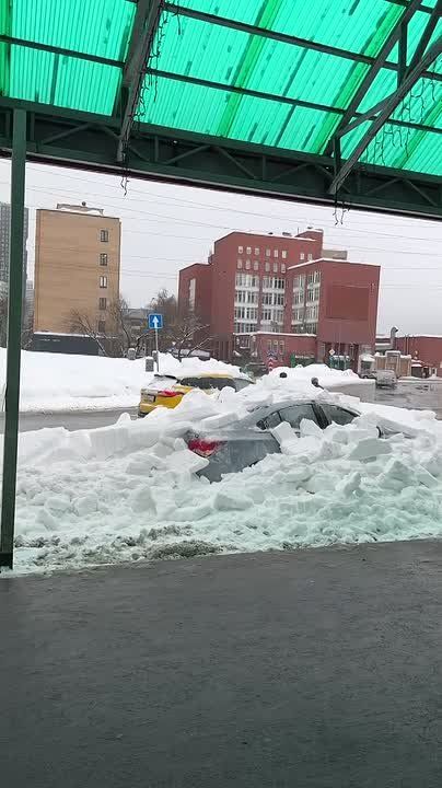 ������� ����� ���������� ��-�� ����� ������ � ������ ���������