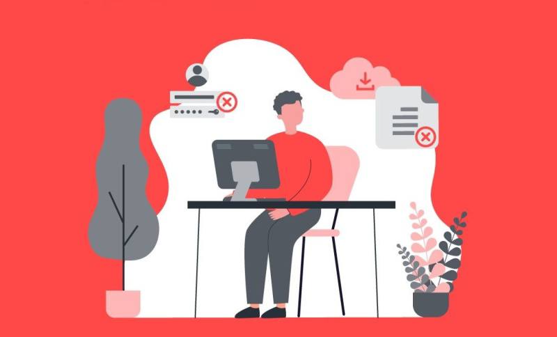 В городском округе Воскресенск 16 февраля планируются отключения электроэнергии В городском округе Воскресенск 16 февраля планируются отключения электроэнергии