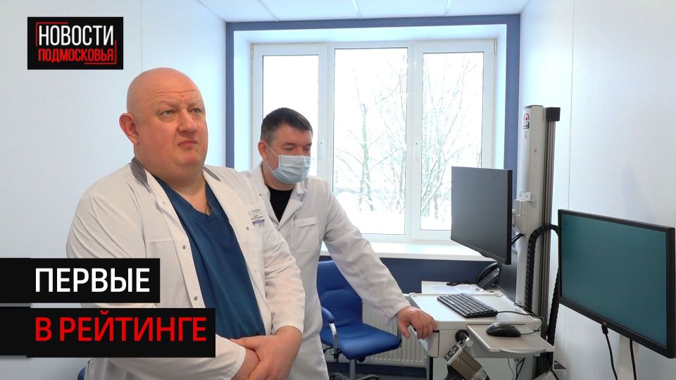 ��������������� ����� �������������� ������ - � ���� ������ � �����������!