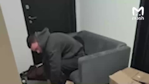 ���-�������� "����-2" ������� ��� � �������� ������������ �����������