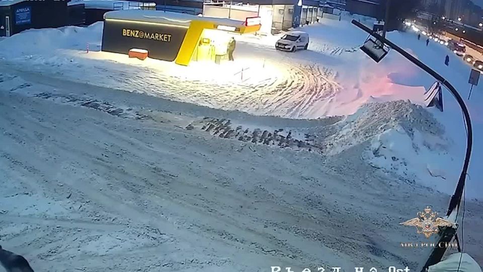 �������������� �������� � ������� � ��������� � ��������� ��� ��������� �������������� ������ � ������������ ���������� �������