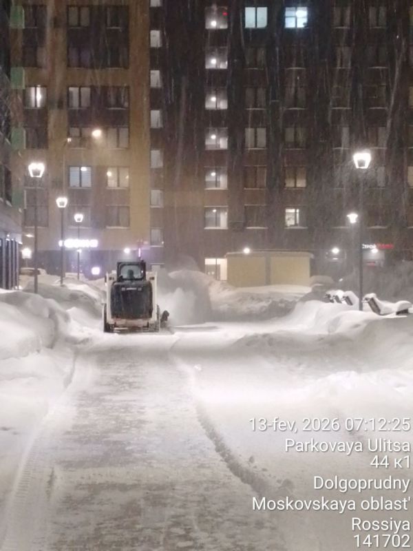 ������� ������: ����� ������������� ��������� �� �����