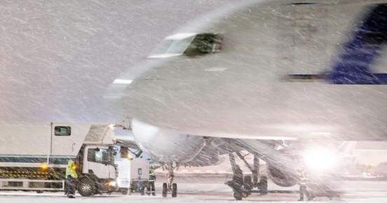 �������� �������� � ��������� ���������� � ����� 80 ������ �� ������ ����������� �������