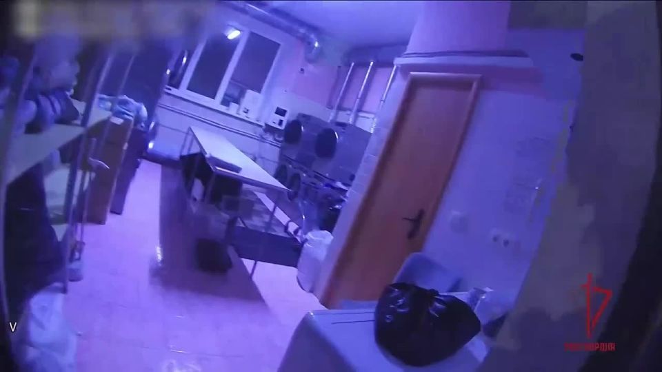 ��� ���������� �������� ���������� ��������� ��������� ������������� ���������������� � �����������