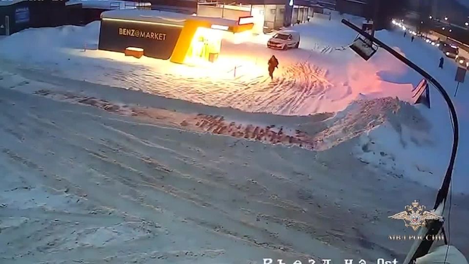 13-������ ��������� �� �������� ���������� ������ �������� � ������������ ������������