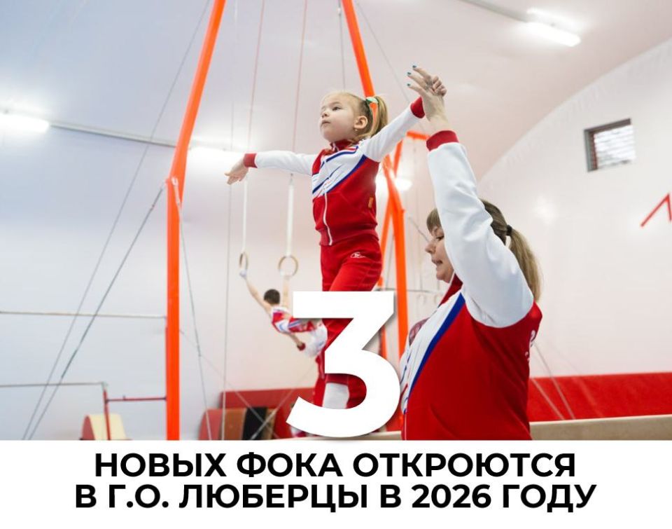 �������� ������: ������� � ���������� ������!