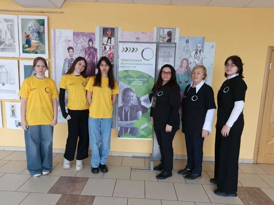 ������� �� ������ �������� ���� ������