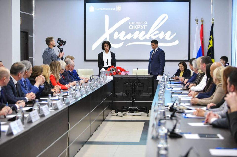 ���� �������� ������� ������ ���������� ������ �����