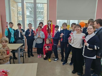 ���� �������� ������ ������ ������������� � �������� ��������� ���������� ��������������� ���������