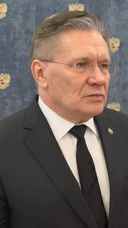 ������ ������ ���������� � ������������ ����� �������� ���������