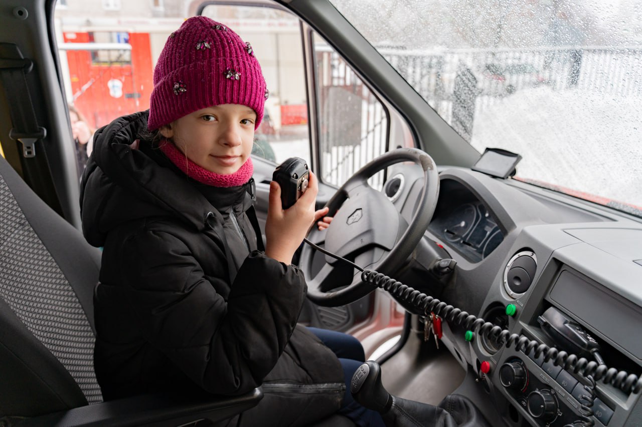 А вы знали, что узел может помочь спасти жизнь? А вы знали, что узел может помочь спасти жизнь?