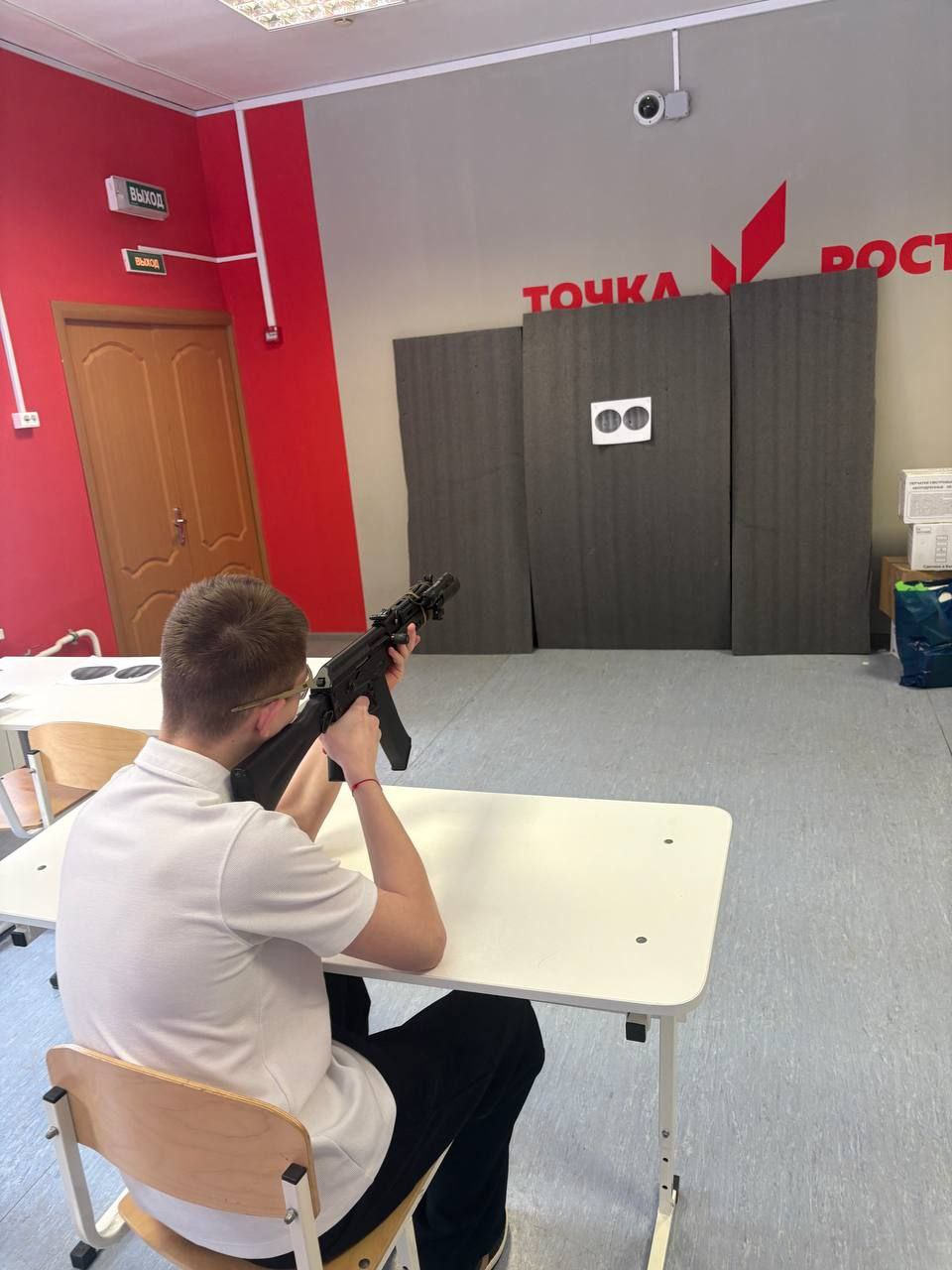 РОССИЯ - МОИ ГОРИЗОНТЫ. Сегодня в нашей школе состоялись увлекательные профориентационные занятия в рамках всероссийского проекта #Россия_мои_горизонты Тема дня — «Россия гостеприимная: сервис и туризм» Ребята с головой... РОССИЯ - МОИ ГОРИЗОНТЫ. Сегодня в нашей школе состоялись увлекательные профориентационные занятия в рамках всероссийского проекта #Россия_мои_горизонты Тема дня — «Россия гостеприимная: сервис и туризм» Ребята с головой...