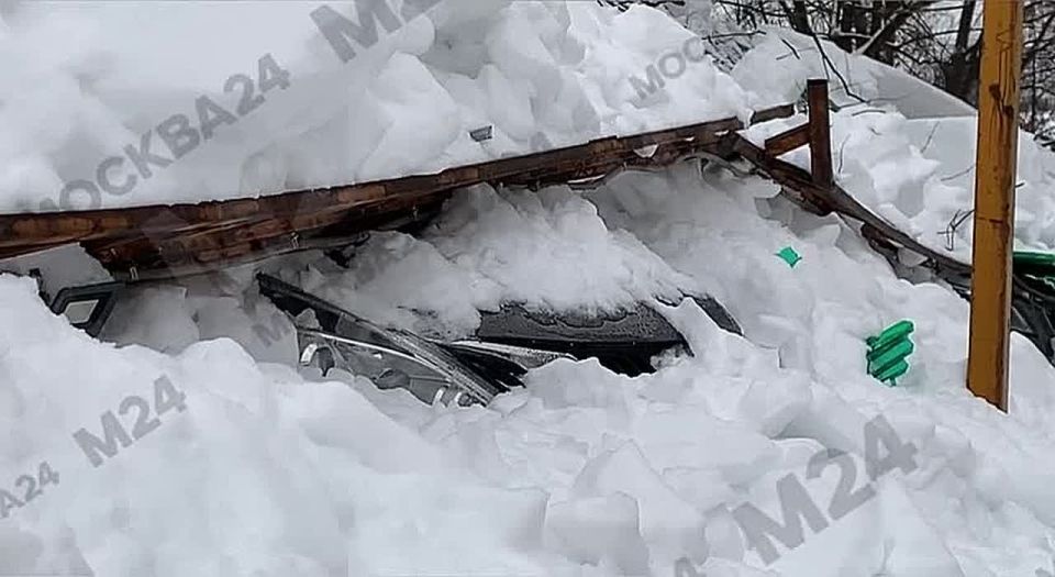 ���������� � ��������, ��� ������� ����� ������� �������� �� ����������