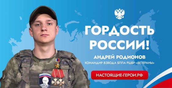 #��������������������� #����������������� #�������������� #����������������� #��� #���